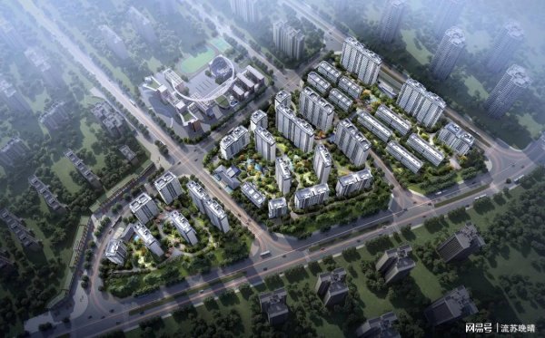 股顺网 你想知道现在地方为了稳住楼市有多拼搏？
