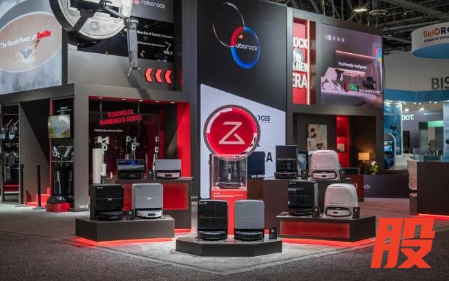 卖得多赚得少？石头科技2025年营收增长56%，净利润降幅超三成